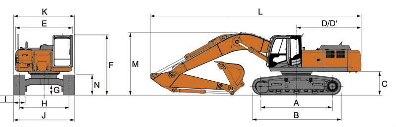 Hitachi Zaxis ZX 330-3. Hitachi zx330 габариты. Экскаватор Хитачи Zaxis 330. Экскаватор Hitachi ZX-330-3.